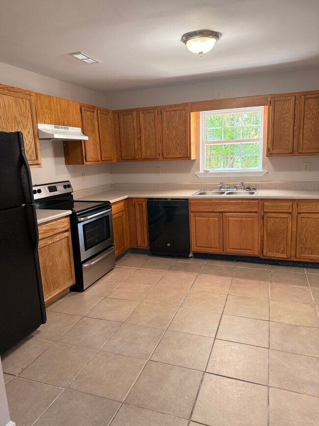 Photo - 57 Ashley Lauren Ln