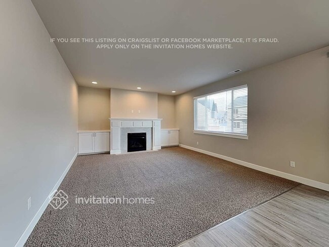 Photo - 513 Cope St SW