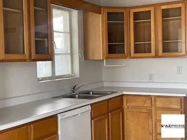 Photo - A charming Lovely Home