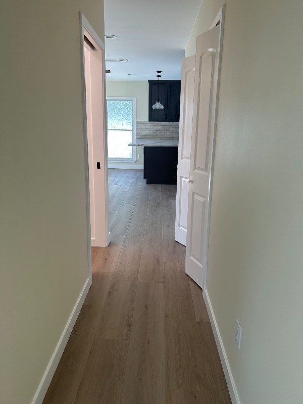 Photo - 58 W Mira Monte Ave