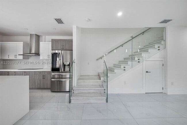 Photo - 3142 Carter St Unit 3142