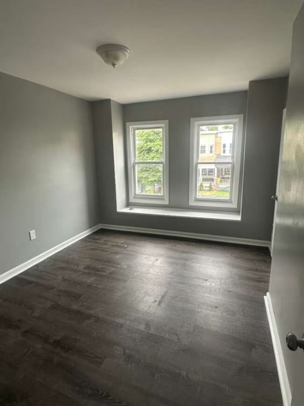 Photo - 36 General Greene Ave