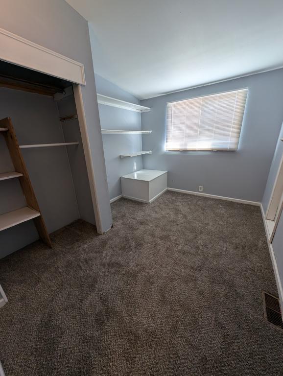 Photo - 312 Delaware St