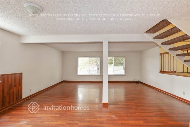 Photo - 43 Garthe Ct