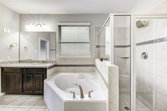 Building Photo - 3834 Supremes Trail