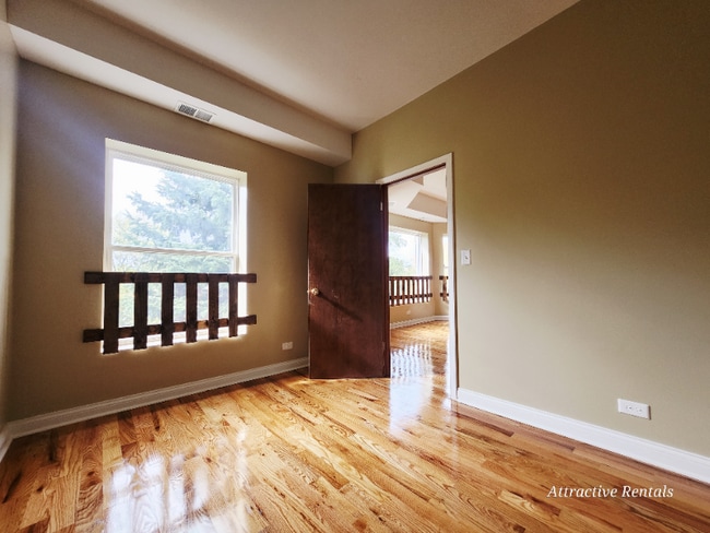 Photo - 207 N Parkside Ave Unit 3N