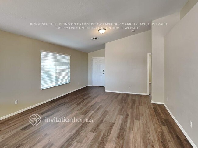 Photo - 14813 W Port Au Prince Ln