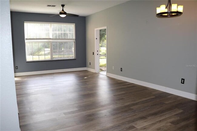 Photo - 13548 Turtle Marsh Loop Unit 413