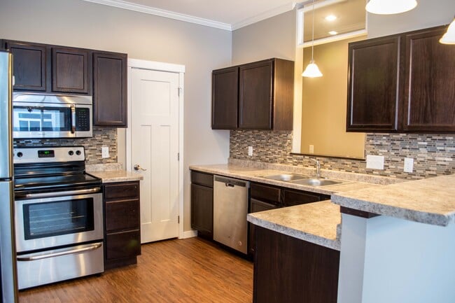 Photo - 16 Pleasant View Ct