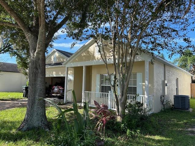 Photo - 4981 Waterside Pointe Cir House