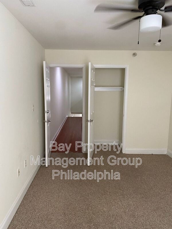 Photo - 1716 W Norris St Unidad 1