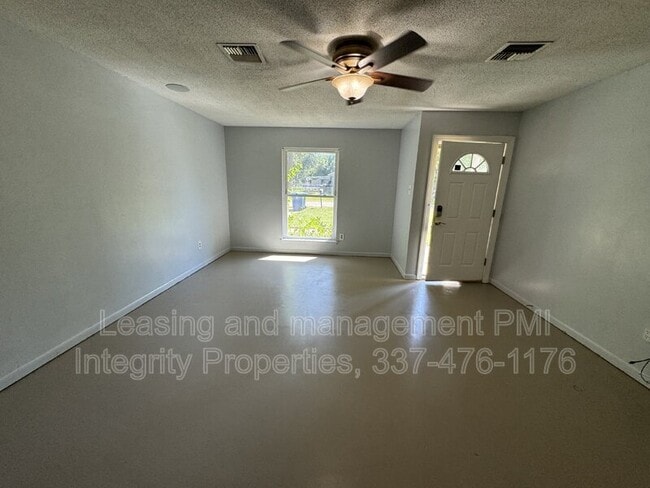 Photo - 114 Damon Dr