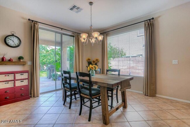 Photo - 2870 S Nebraska St