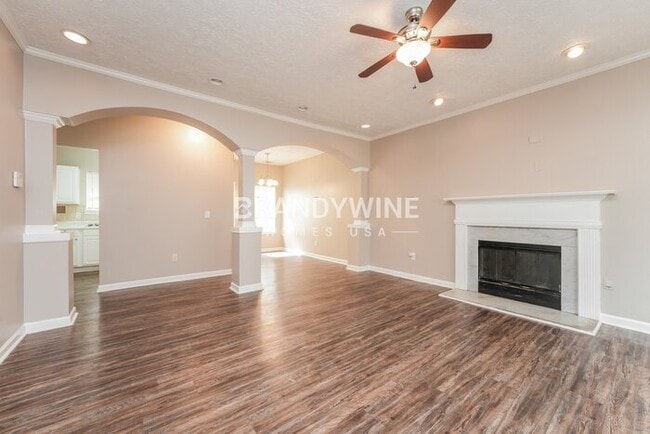 Photo - 4426 Roche St