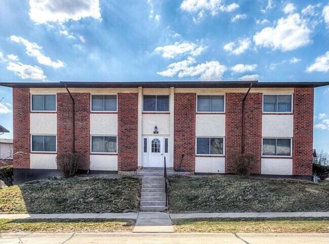 44 Pretoria Dr