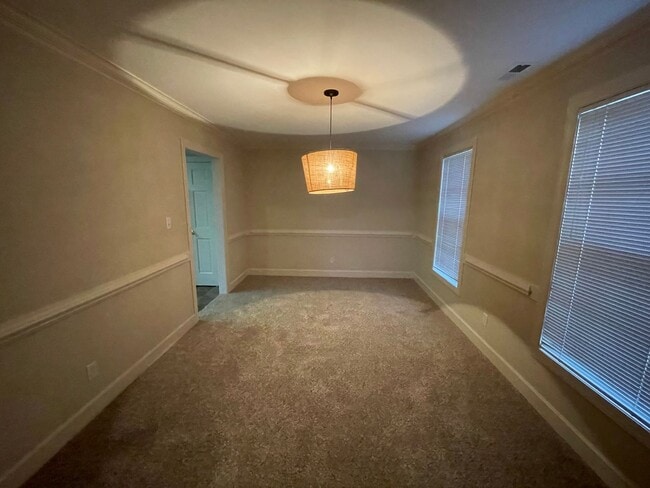 Photo - 5300 Hornes Church Rd