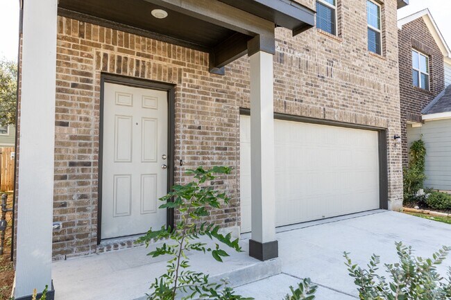 Photo - 6806 Prue Rd Unidad 28