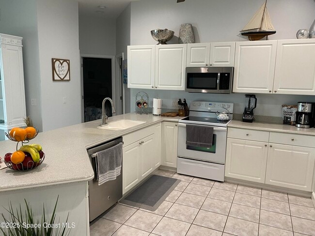 Photo - 781 Sunset Lakes Dr