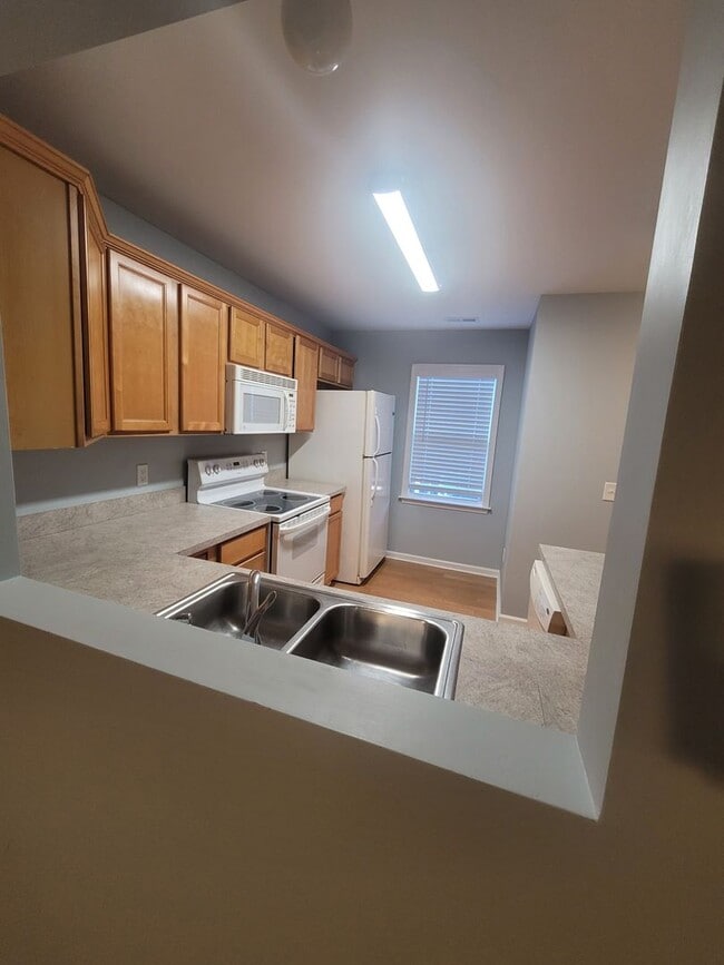 Photo - G5132-B Unit G5132-B