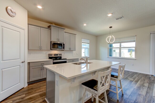 Photo - 339 Barebow Ln