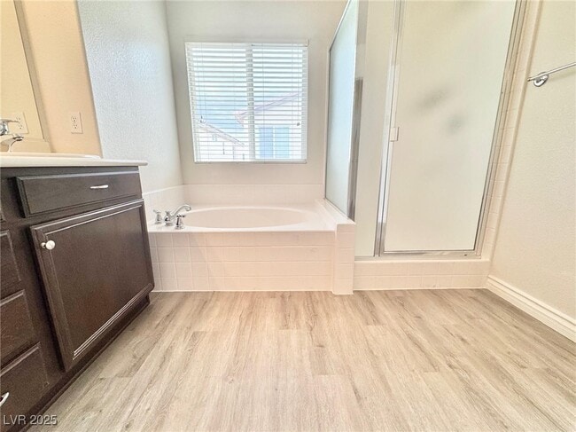 Photo - 9088 Mount Wilson St