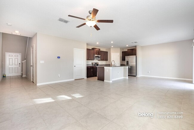 Photo - 6986 King Crk Dr