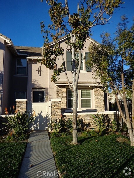 Building Photo - 7748 Hess Pl Unit 1 Rental