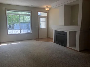 Photo - 1760 Prescott Ct