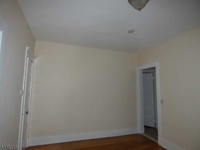 Photo - 199 E Main St Unit 1