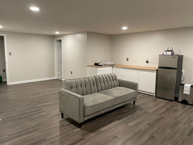 Photo - 14555 Creek Branch Ct