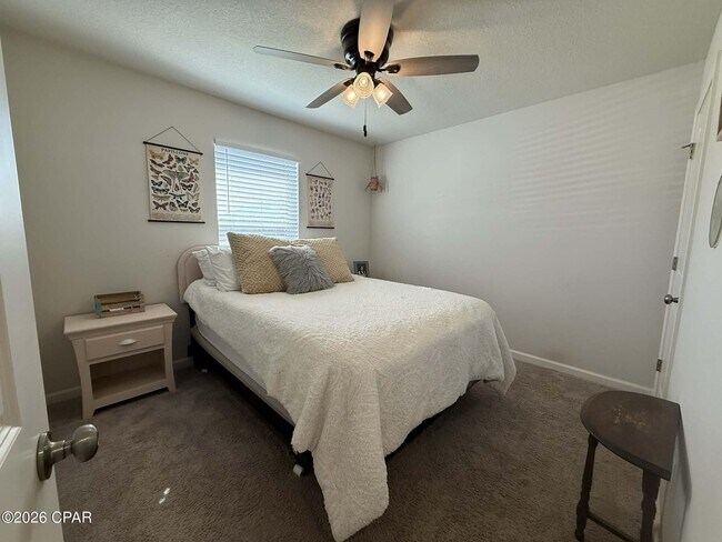 Photo - 5545 Lexa Ln