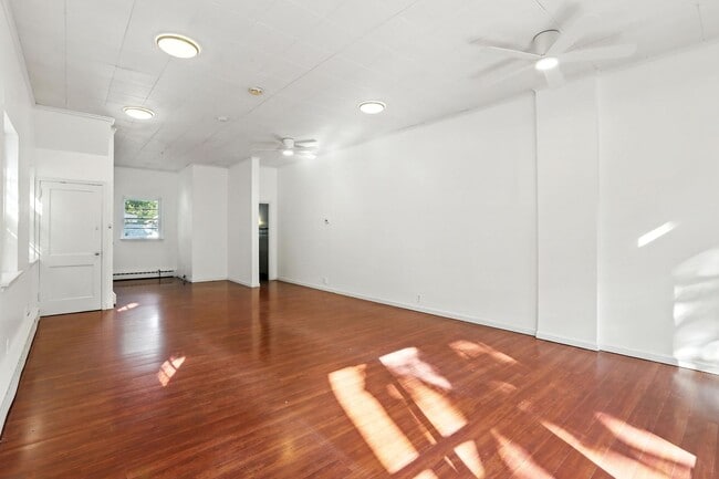 Photo - Prime Commercial Space on Minnehaha Avenue! Unit 4141
