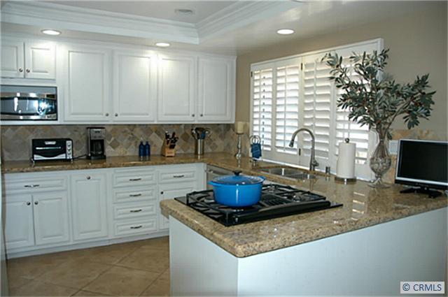 Photo - 19245 Coldstream Ln Rental