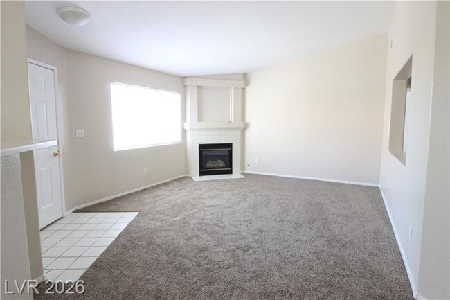 Photo - 2 Bedroom Condo w/ 1 CAR GARAGE Unit 2068