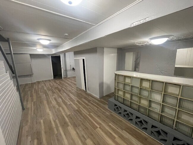 Photo - Modern Mt. Airy Home