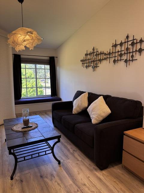 Photo - 15718 Loch Maree Ln Unit 5603