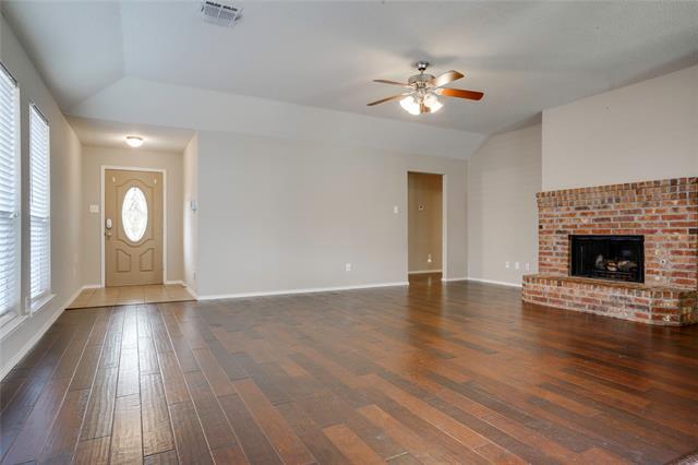Photo - 9940 Carter Dr