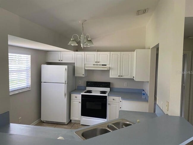 Photo - 3360 Morchester Ln House