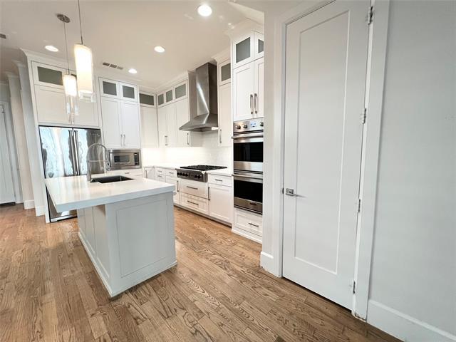 Photo - 4325 Glenwick Ln