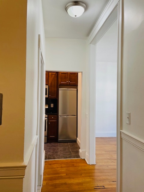 Photo - 1564 Commonwealth Ave