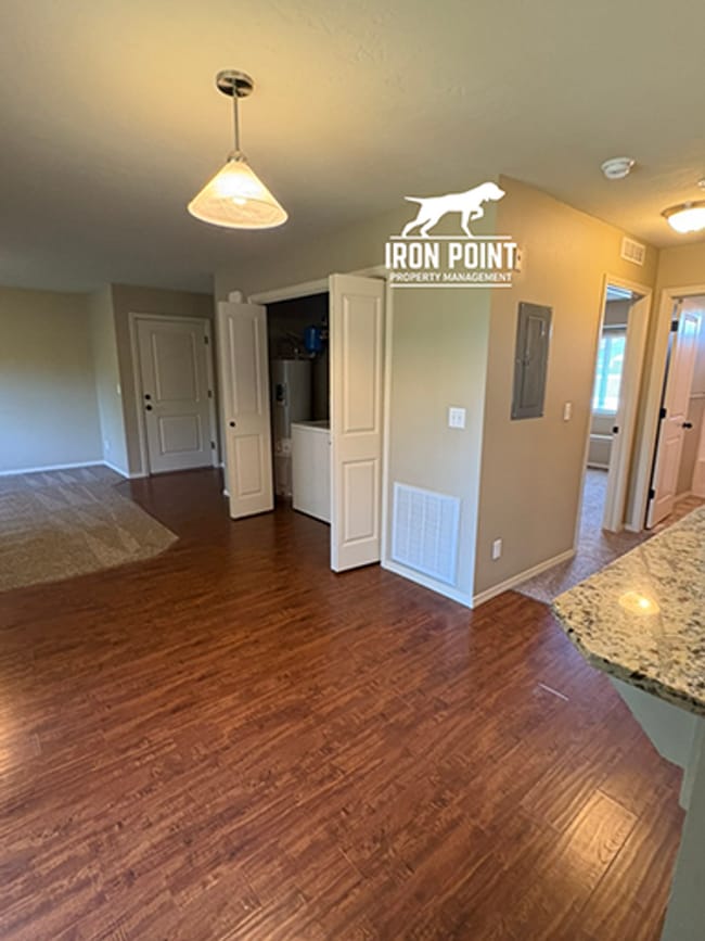 Photo - 16559 N Profit Cir Unit 201