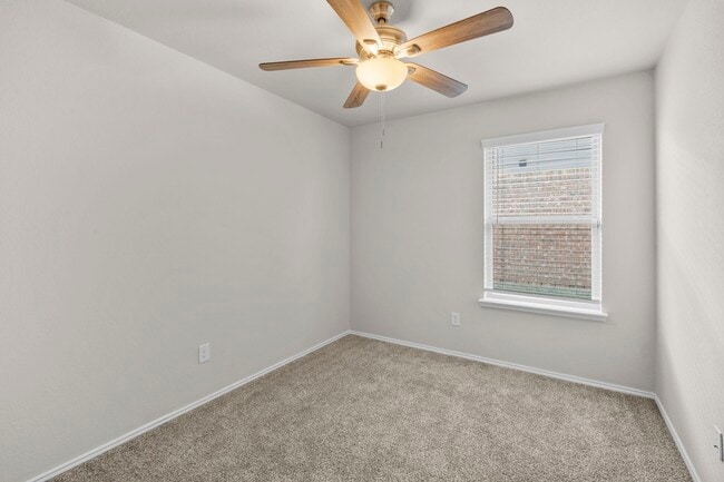 Photo - 8303 Amaryllis Ct