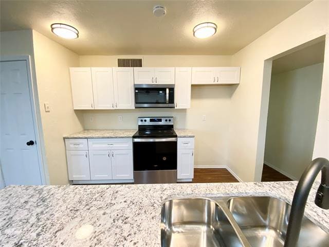 Photo - 1702 Pilot Way