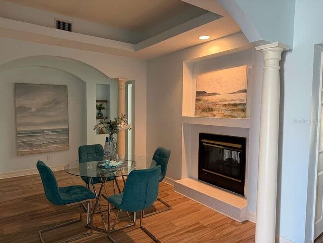 Photo - 13606 Eagles Walk Dr