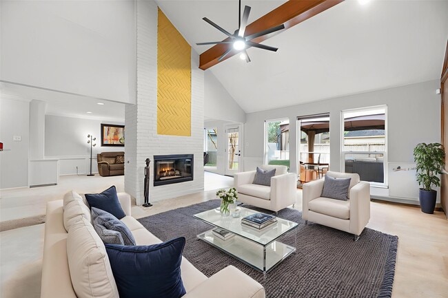 Photo - 1814 Crutchfield Ln