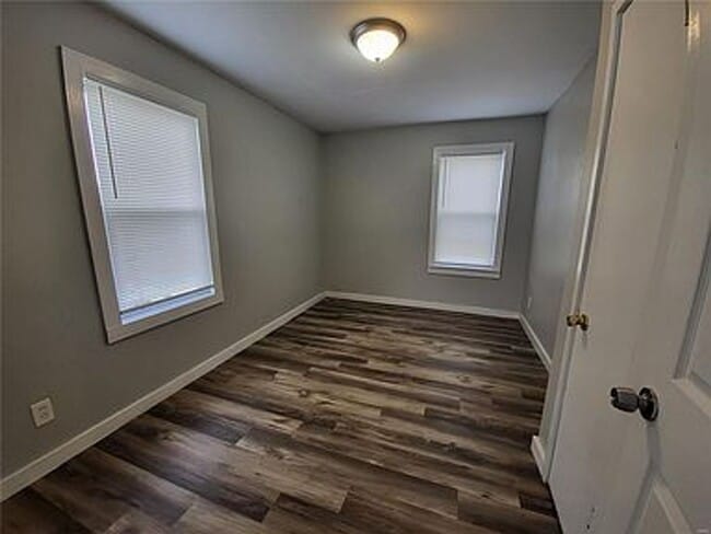 Photo - What a Gem! Unit 1