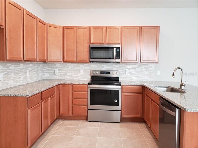 Photo - 2659 Mead Ave