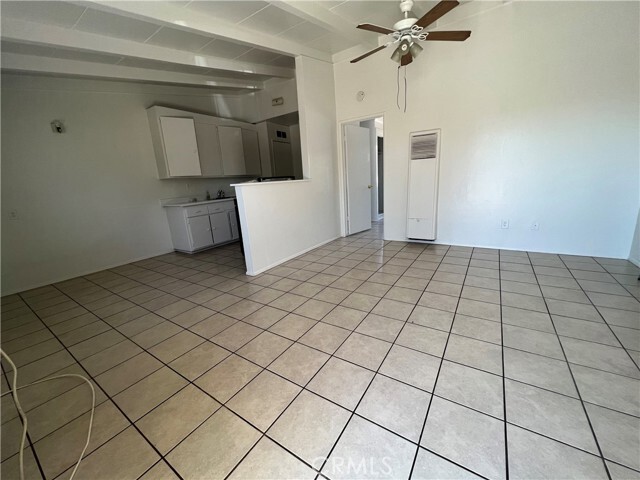 244 W Mayfair Ave