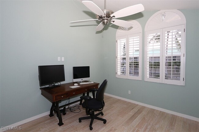 Building Photo - 1080 5th St S Unit 1080