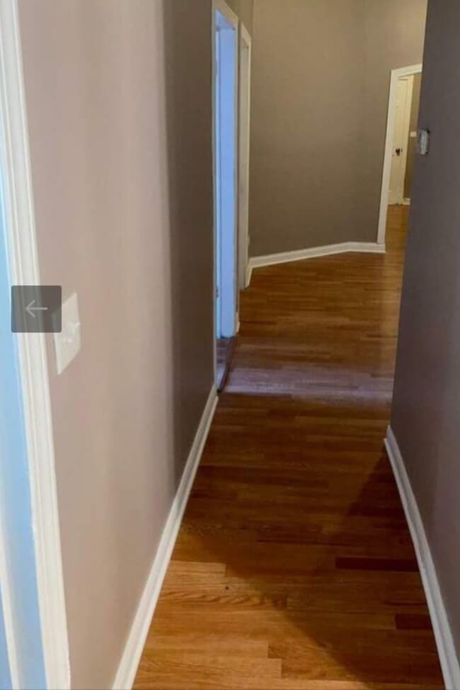 Photo - 5918 S Calumet Ave Unit 1